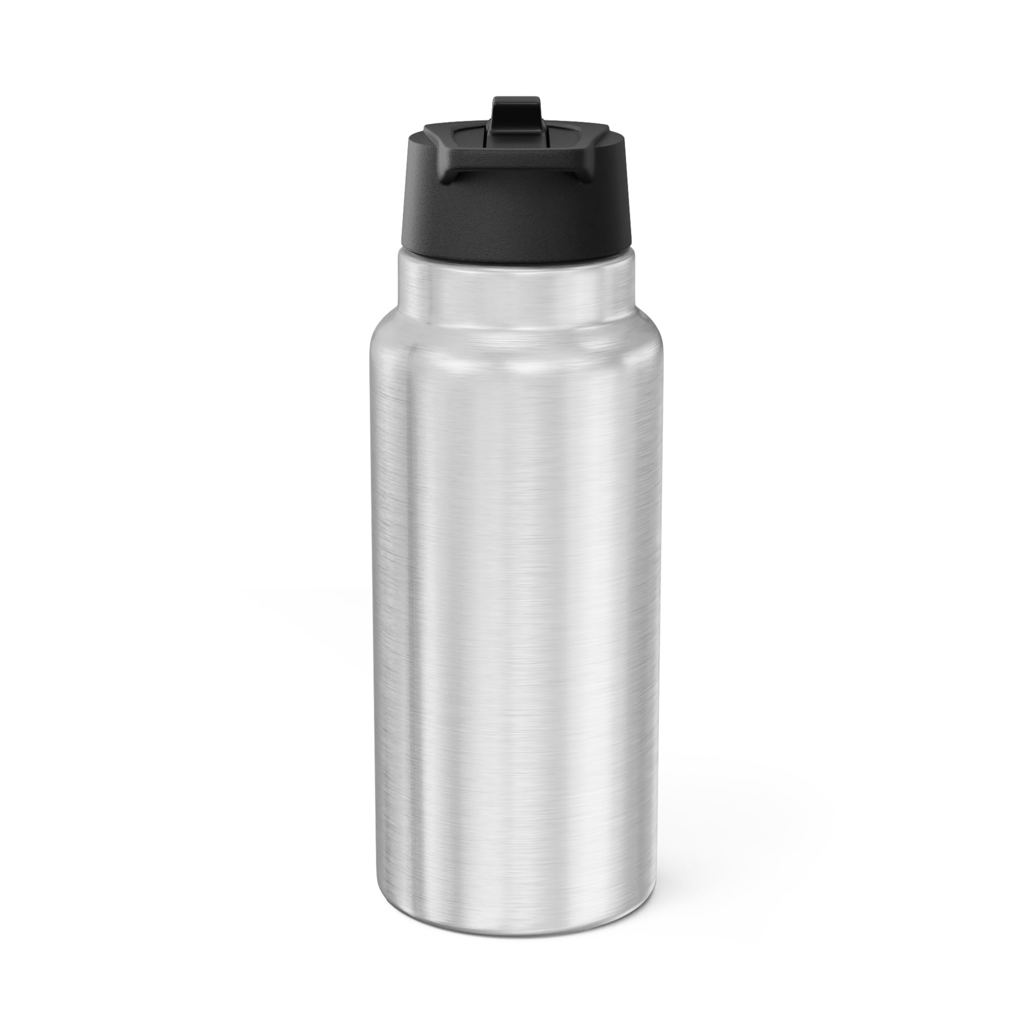 Rad-Dad Stainless Steel Tumbler | 32oz Water Bottle