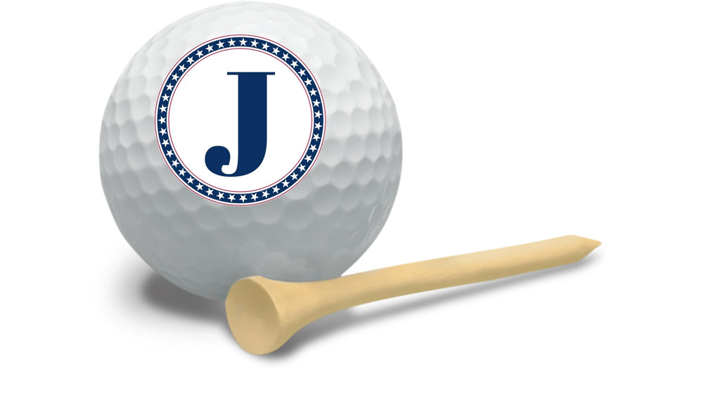 Personalized Golf Balls, Initial Golf Balls Beautiful Designs. Multiple Designs Monogrammed Golf Gifts & Accessories. Includes Balls,Towel,Divot. Pick Yours 12each