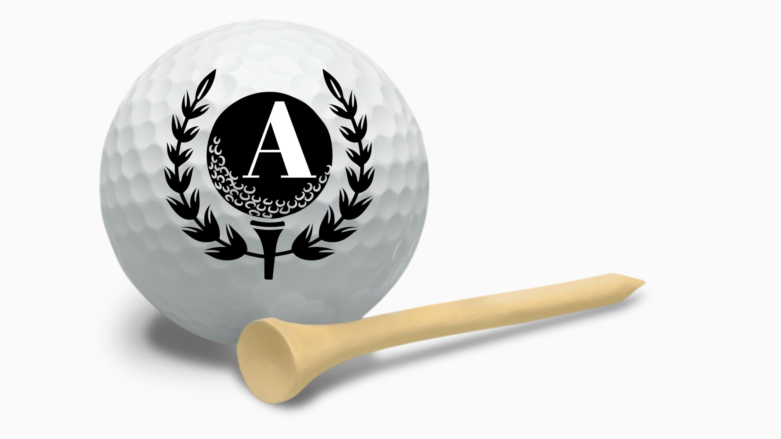 Golf Cup Custom Golf Gift Set