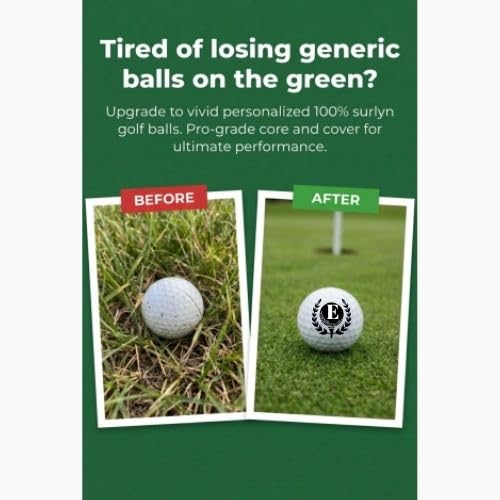 Golf Cup Custom Golf Gift Set