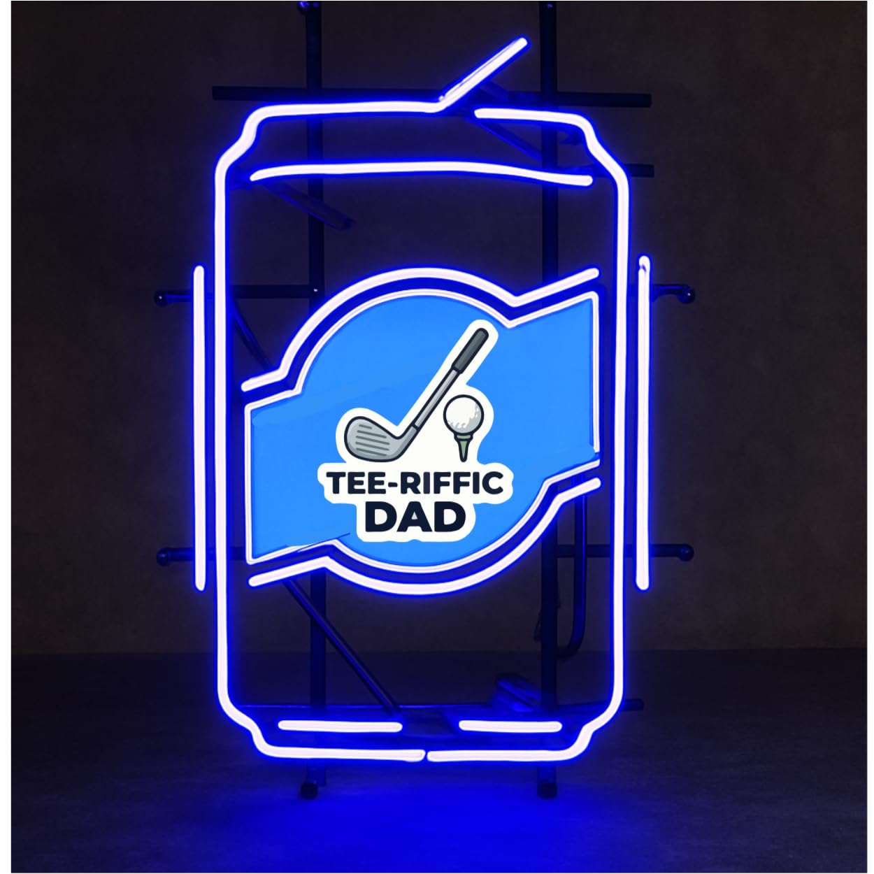 Neon Sign for Wall Decor Dimmable Bar Neon Sign Led Beer Neon Lights Signs Neon Beer Sign for Man Cave Beer Bar Pub Store Bedroom Restaurant Club Hotel Party Decor Gifts. Personalize