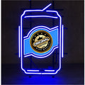 Neon Sign for Wall Decor Dimmable Bar Neon Sign Led Beer Neon Lights Signs Neon Beer Sign for Man Cave Beer Bar Pub Store Bedroom Restaurant Club Hotel Party Decor Gifts. Personalize (ORIGINAL CER DAD)